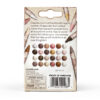 ERSBIN520108-12_6.jpg Colors of the World Crayons, 24 Per Pack, 12 Packs