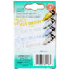 Colors of Kindness, Crayons, 24ct Colors of Kindness Crayons, 24 Per Pack, 12 Packs