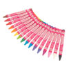 ERSBIN521617_3.jpg Construction Paper Crayon Classpack, Regular Size, 16 Colors, 400 Count
