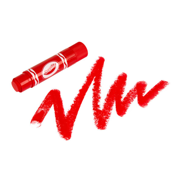 Project Quick-Dry Paint Sticks, 6 Per Pack, 6 Packs