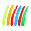 Premier Tempera Fluorescent Paint Bundle, Set of 6