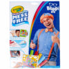 Color Wonder Coloring Pad & Markers, Blippi, 2 Sets