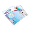 ERSBIN752835-2_6.jpg Color Wonder Coloring Pad & Markers, Gabby's Dollhouse, 2 Sets