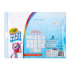 ERSBIN752835-2_7.jpg Color Wonder Coloring Pad & Markers, Gabby's Dollhouse, 2 Sets