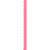 Light Pink Scalloped Border Trim, 35 Feet Per Pack, 6 Packs