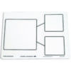 Dry Erase Boards - Number Bond - 10 Per Set - 2 Sets