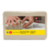 Activ-Clay White, 9.9 lbs.