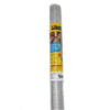 Activ-Wire Mesh, 24" x 10' Roll
