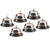 ERSASH10081-6.jpg Desk Call Bell, Pack of 6