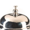ERSASH10081-6_1-1.jpg Desk Call Bell, Pack of 6