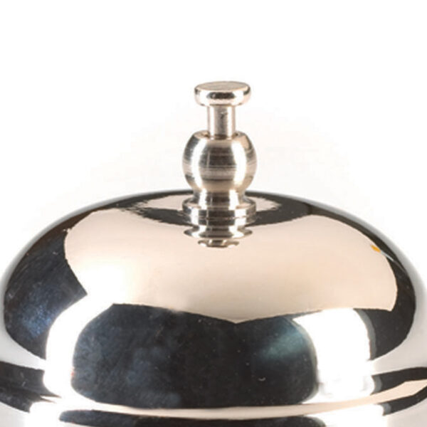 ERSASH10081-6_1-1.jpg Desk Call Bell, Pack of 6