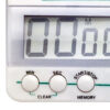 Big Time Too Up-Down Timer, Pack of 3