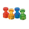 ERSBAUM66390-6_1.jpg Kaleidoscope Magnets, Small, 8 Per Box, 6 Boxes