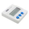 Digital Timer, Pack of 2