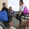 ERSBAZ1037-2_1.jpg Basic Backpack 16" Purple, Pack of 2