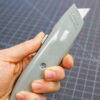 ERSBAZ114-6_1.jpg Multipurpose Utility Knife, Pack of 6