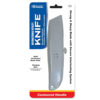 ERSBAZ114-6_2.jpg Multipurpose Utility Knife, Pack of 6