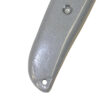 ERSBAZ114-6_3.jpg Multipurpose Utility Knife, Pack of 6