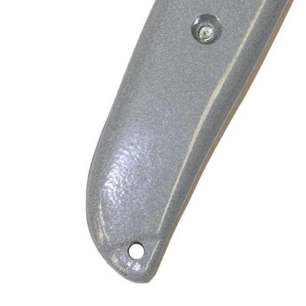 ERSBAZ114-6_3.jpg Multipurpose Utility Knife, Pack of 6