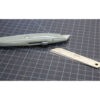 ERSBAZ114-6_5.jpg Multipurpose Utility Knife, Pack of 6