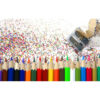 ERSBAZ765-12_1.jpg Colored Pencils, 12 Per Pack, 12 Packs