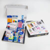 ERSBAZ8000_3.jpg Back To School Kit, 66 Pieces