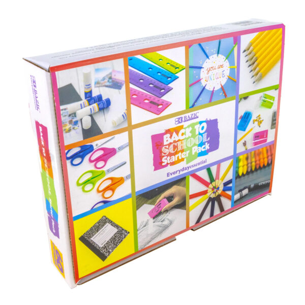 ERSBAZ8010.jpg Back To School Starter Pack, 60 Count