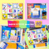 ERSBAZ8010_2.jpg Back To School Starter Pack, 60 Count