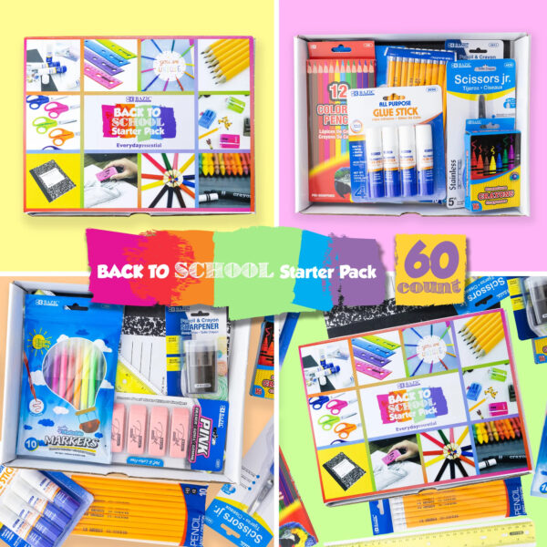 ERSBAZ8010_2.jpg Back To School Starter Pack, 60 Count