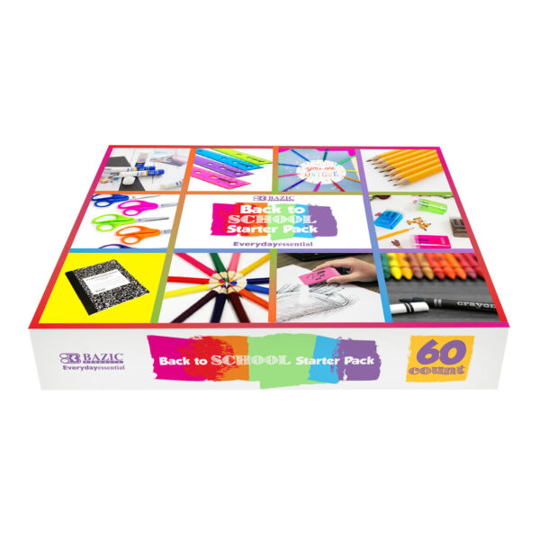 ERSBAZ8010_4.jpg Back To School Starter Pack, 60 Count