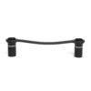 Chair Band for Middle-High School Chairs, Black