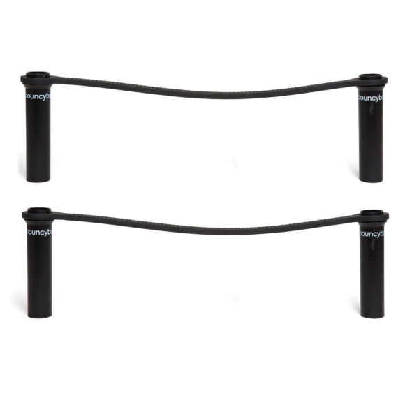 ERSBBADWBK-2.jpg Chair Band for Extra-Wide School Desks, Black Tubes, Pack of 2