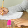 Flick Sticks - Pack of 10