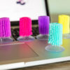 Flick Sticks - Pack of 10