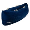 ERSBBAPD48BU_2.jpg Comfy Hugging Peapod Sensory Pod, 48", Ages 3-6 Up to 4 Feet Tall, Blue