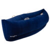 ERSBBAPD60BU_2.jpg Comfy Hugging Peapod Sensory Pod, 60", Ages 6-12 Up to 3-5'1" Tall, Blue