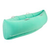 ERSBBAPD60GR_3.jpg Comfy Hugging Peapod Sensory Pod, 60", Ages 6-12 Up to 3-5'1" Tall, Green
