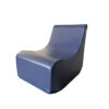 Rocking Soft Sensory Chair
