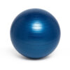 ERSBBAWBS55BU.jpg Balance Ball, 55cm, Blue