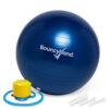 ERSBBAWBS55BU_4.jpg Balance Ball, 55cm, Blue