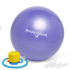 ERSBBAWBS55PU_1.jpg Balance Ball, 55cm, Purple