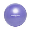 ERSBBAWBS55PU_3.jpg Balance Ball, 55cm, Purple