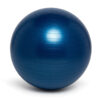 Balance Ball, 65cm, Blue