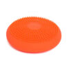 ERSBBAWS27OR.jpg Little Wiggle Seat Sensory Cushion, Orange