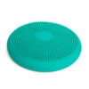 Big Wiggle Seat Sensory Cushion, Mint