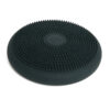 ERSBBAWS33GY.jpg Big Wiggle Seat Sensory Cushion, Dark Gray