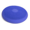 ERSBBAWS33PU.jpg Big Wiggle Seat Sensory Cushion, Purple