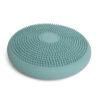 Big Wiggle Seat Sensory Cushion, Silver