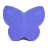 ERSBBAWSSBUPU.jpg Wiggle Seat Sensory Cushion, Purple Butterfly