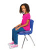 ERSBBAWSSBUPU_2.jpg Wiggle Seat Sensory Cushion, Purple Butterfly